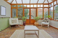 free Roecliffe conservatory quotes