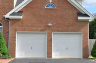 free Roecliffe garage construction quotes