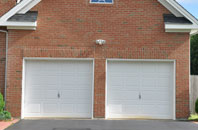 free Roecliffe garage extension quotes