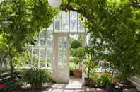 free Roecliffe orangery quotes