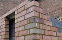 free Roecliffe outhouse installation quotes
