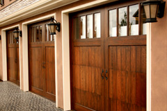 Roecliffe garage extension quotes