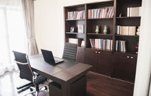 Roecliffe home office construction leads